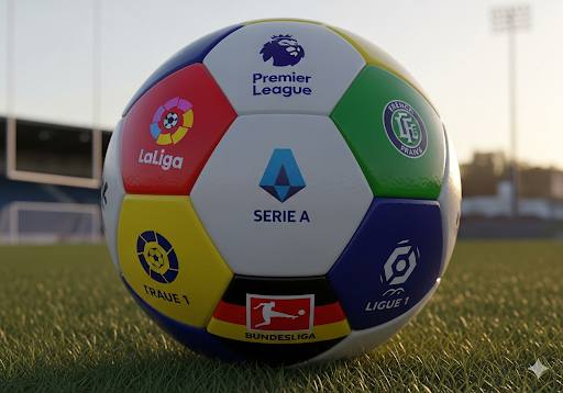 世青赛主视觉·青年运动员